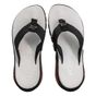 Sandalia-Preto-e-Branco-Orak-|-Kenner-Tamanho--37---Cor--PRETO-0
